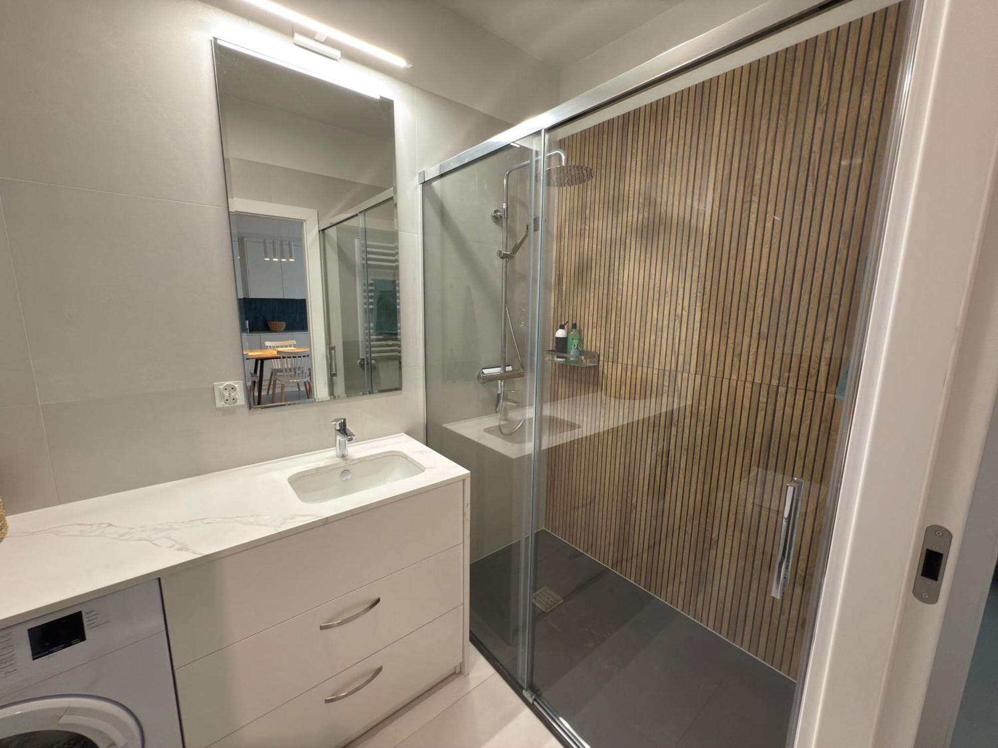 Baltic Sea Apartament Z Dostepem Do Basenu,Sauny ,Jacuzzi I Hali Sportowej Gąski Exterior foto