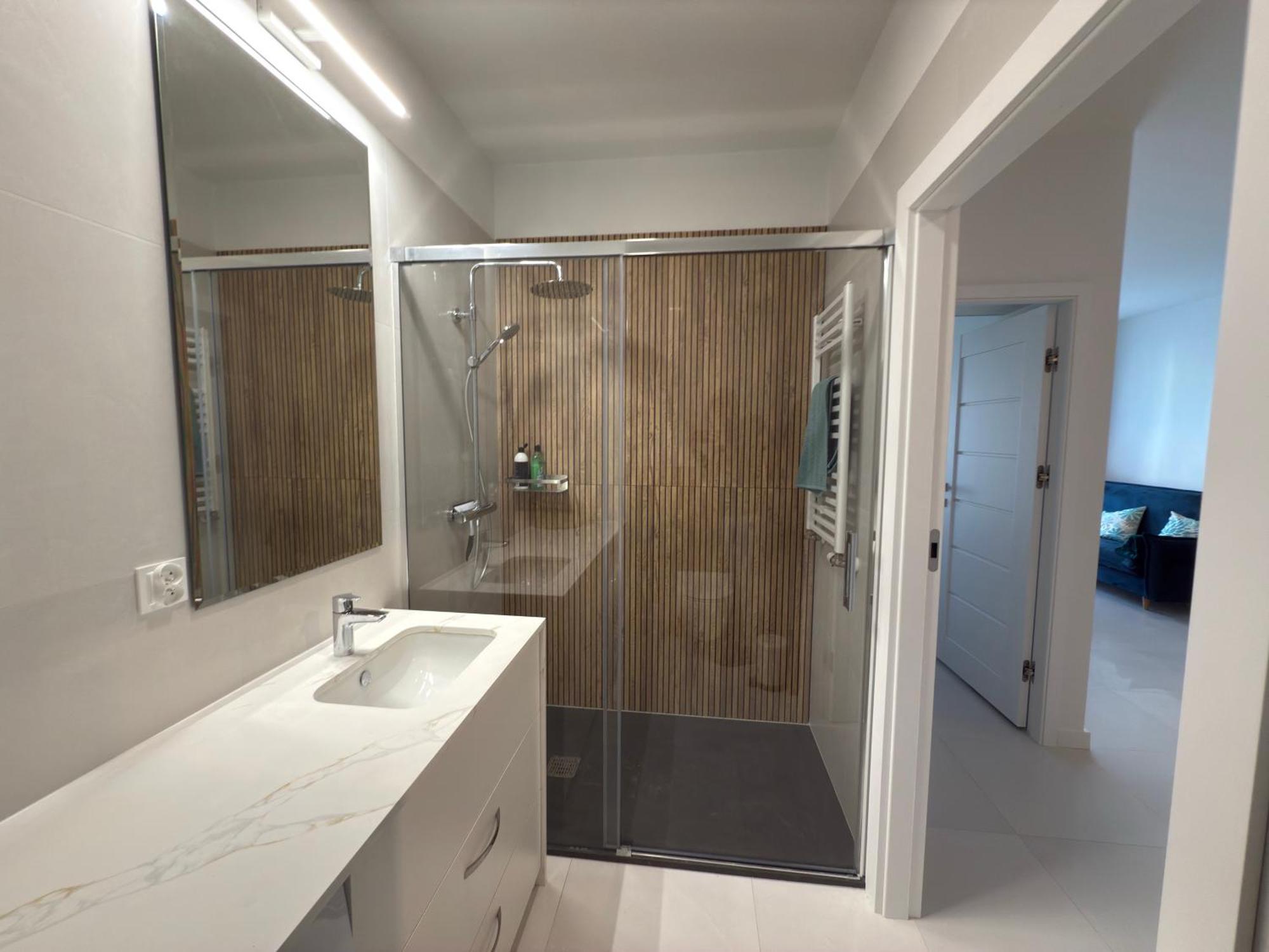 Baltic Sea Apartament Z Dostepem Do Basenu,Sauny ,Jacuzzi I Hali Sportowej Gąski Exterior foto